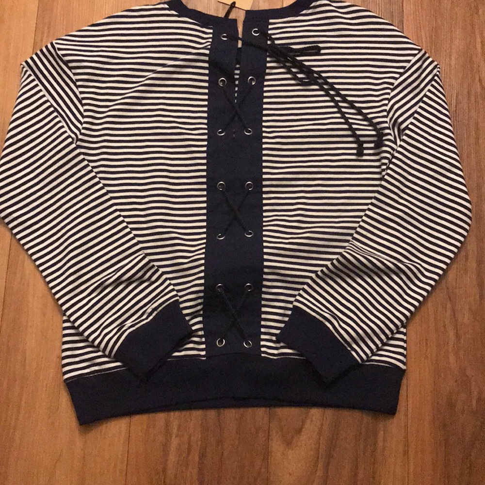 Halogen💕 - Picture 2 of 2